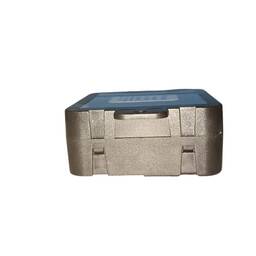 MÓDULO VIDRO NISSAN MARCH MANUAL 1.6 2020