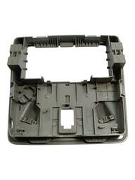 MOLDURA LANTERNA LUZ TETO GM CRUZE 2012 A 2016