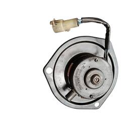 Motor Ar Forçado Fiat 500 2009 2010 a 2017