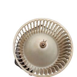 MOTOR AR FORÇADO FIAT 500 2009 2010 A 2017