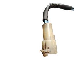 MOTOR AR FORÇADO FIAT 500 2009 2010 A 2017