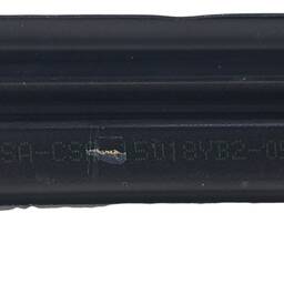 PESTANA PORTA DIANTEIRA DIREITA INT. PEUGEOT 2008 2015/2023