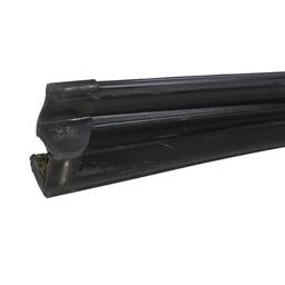 PESTANA PORTA DIANTEIRA DIREITA INT. PEUGEOT 2008 2015/2023