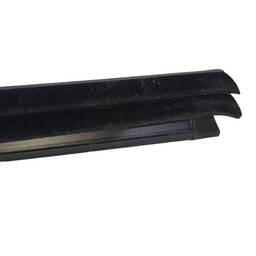 PESTANA PORTA DIANTEIRA DIREITA INT. PEUGEOT 2008 2015/2023