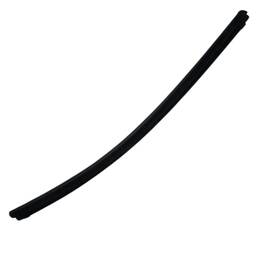 Pestana Porta Dianteira Direita Int. Peugeot 2008 2015/2023