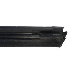 PESTANA PORTA DIANTEIRA DIREITA INT. PEUGEOT 2008 2015/2023