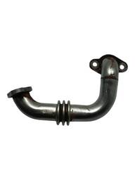 CANO MANGUEIRA ARREFECEDOR VALVULA EGR VW AMAROK