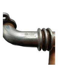 CANO MANGUEIRA ARREFECEDOR VALVULA EGR VW AMAROK