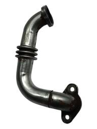 CANO MANGUEIRA ARREFECEDOR VALVULA EGR VW AMAROK