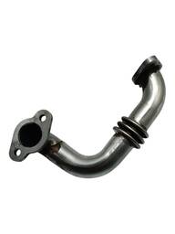 CANO MANGUEIRA ARREFECEDOR VALVULA EGR VW AMAROK