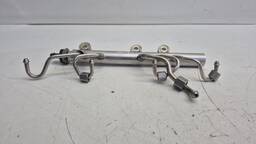 FLAUTA COMBUSTÍVEL BMW X6 SERIE M 2015 2016