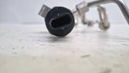 FLAUTA COMBUSTÍVEL BMW X6 SERIE M 2015 2016