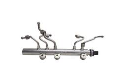 FLAUTA COMBUSTÍVEL BMW X6 SERIE M 2015 2016