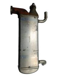 RADIADOR TROCADOR DE CALOR EGR VW AMAROK 2011 A 2016