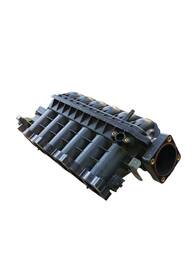 Coletor Admissao Mitisubishi Outlander V6 2008