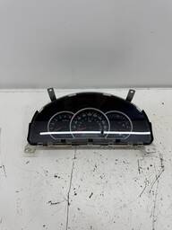 Painel de Instrumentos Sorento 2003 A 2009