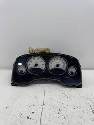 painel de instrumento astra elegance 2004 a 2011