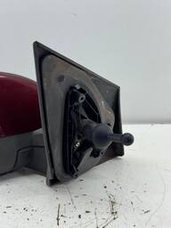 RETROVISOR ESQUERDO ONIX PRISMA 2013 À 2019 MANUAL