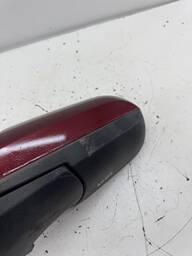RETROVISOR ESQUERDO ONIX PRISMA 2013 À 2019 MANUAL
