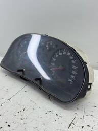 PAINEL DE INSTRUMENTO VOLKSWAGEN PASSAT ALEMÃO 1998 Á 2000
