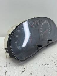 PAINEL DE INSTRUMENTO VOLKSWAGEN PASSAT ALEMÃO 1998 Á 2000