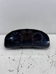 painel de instrumento Volkswagen Passat Alemão 1998 Á 2000