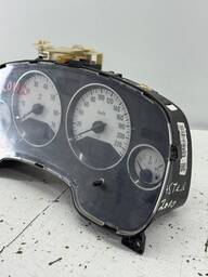 PAINEL DE INSTRUMENTOS GM ASTRA 2003 A 2011PLACA ALK4184 