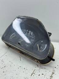 PAINEL DE INSTRUMENTO GOL G2 1995/2000