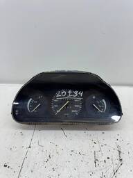 painel de instrumento gol g2 1995/2000