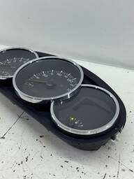 PAINEL INSTRUMENTOS RENAULT LOGAN 2014 A 2016