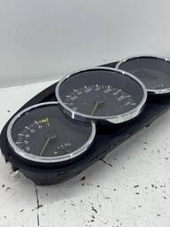 PAINEL INSTRUMENTOS RENAULT LOGAN 2014 A 2016