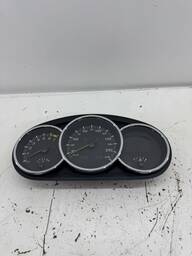 Painel Instrumentos Renault Logan 2014 A 2016