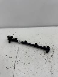 Flauta Bico Injetor Megane Scenic Clio 1999/2010