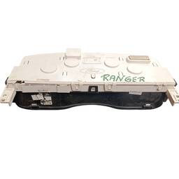 PAINEL DE INSTRUMENTOS FORD RANGER