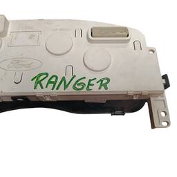 PAINEL DE INSTRUMENTOS FORD RANGER