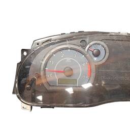 PAINEL DE INSTRUMENTOS FORD RANGER