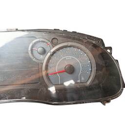 PAINEL DE INSTRUMENTOS FORD RANGER