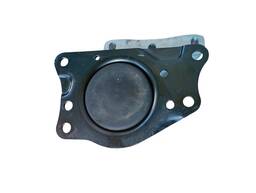 Coxim Motor Direito Voyage Gol G7 G8 1.0 3cc 1.6 Msi (Usado)