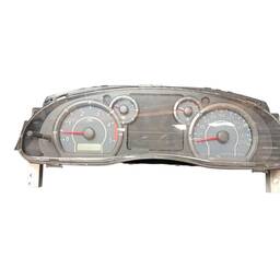 PAINEL DE INSTRUMENTOS FORD RANGER