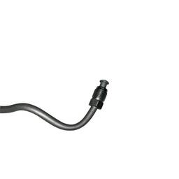 MANGUEIRA FREIO TIGGO7 PRO 1.6 2022