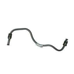 MANGUEIRA FREIO TIGGO7 PRO 1.6 2022