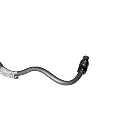 MANGUEIRA FREIO TIGGO7 PRO 1.6 2022