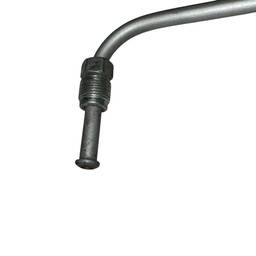 MANGUEIRA FREIO TIGGO7 PRO 1.6 2022