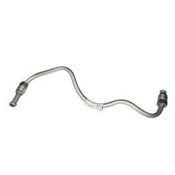 MANGUEIRA FREIO TIGGO7 PRO 1.6 2022