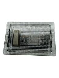 LANTERNA LUZ TETO CORTESIA ONIX PRISMA 2014 A 2020