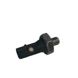 SENSOR PRESSÃO DE ÓLEO VW VIRTUS POLO MSI 1.6 16V