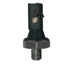 SENSOR PRESSÃO DE ÓLEO VW VIRTUS POLO MSI 1.6 16V