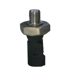 SENSOR PRESSÃO DE ÓLEO VW VIRTUS POLO MSI 1.6 16V