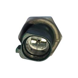 SENSOR PRESSÃO DE ÓLEO VW VIRTUS POLO MSI 1.6 16V