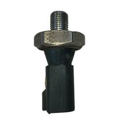 SENSOR PRESSÃO DE ÓLEO VW VIRTUS POLO MSI 1.6 16V